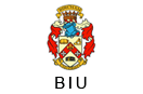 BIU,ELC Antoine Abou Assaf