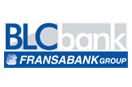 BLC Bank s.a.l.