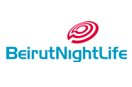 BeirutNightLife sarl