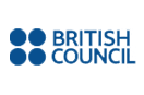 British Council Lebanon