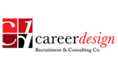 Career Design
