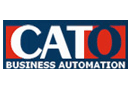 Cato Company sarl