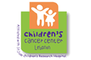 Children Cancer Care of Lebanon