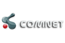 ComNet