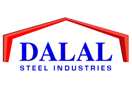 Dalal Steel