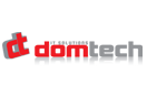 Domtech IT Solutions