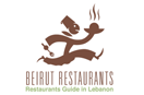 Beirut Restaurants