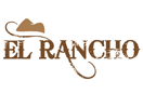 El Rancho