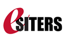 esiters Co. SARL