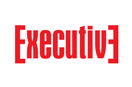 Executive Magazine