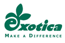 Exotica