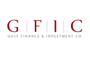 Gulf Finance and Investment Company S.A.L