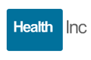 Health Inc.