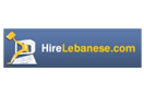 Hire Lebanese