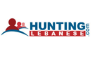Hunting Lebanese
