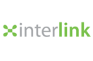 Interlink sal