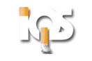 I Quit Smoking