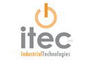 Industrial Technologies S.A.L
