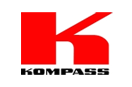 Kompass