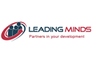 Leading Minds