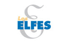 Les Elfes Mzaar