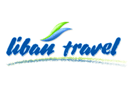 Liban Travel sarl