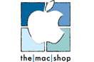 The Mac Shop