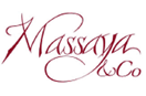 Massaya & Co sal