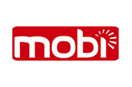 Broadband Plus sal