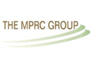 MPRC (Management Planning and Research Consultants)