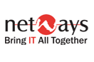 Netways