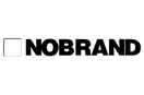 NOBRAND s.a.r.l.