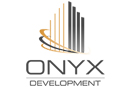 Onyx Development