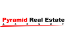 Pyramid Real Estate
