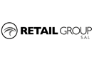 Retail Group sarl