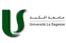 Sagesse University