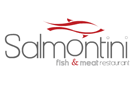 Salmontini