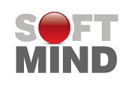 Softmind sarl