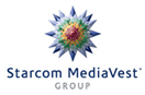 Starcom MediaVest Group