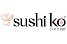 Sushi Ko