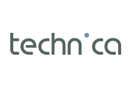 Technica
