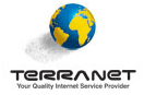 Terranet