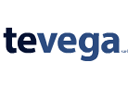 TEVEGA sarl
