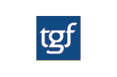 T. Gargour & Fils