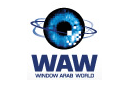 Window Arab World
