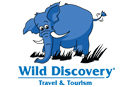 Wild Discovery