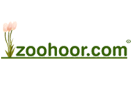 zoohoor.com