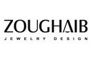 Zoughaib Jewelry Design